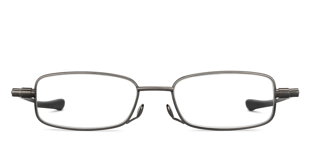 Rectangle Eyeglasses-Frame Rectangle--EG Rectangle Eyeglasses-Frame Rectangle--EG