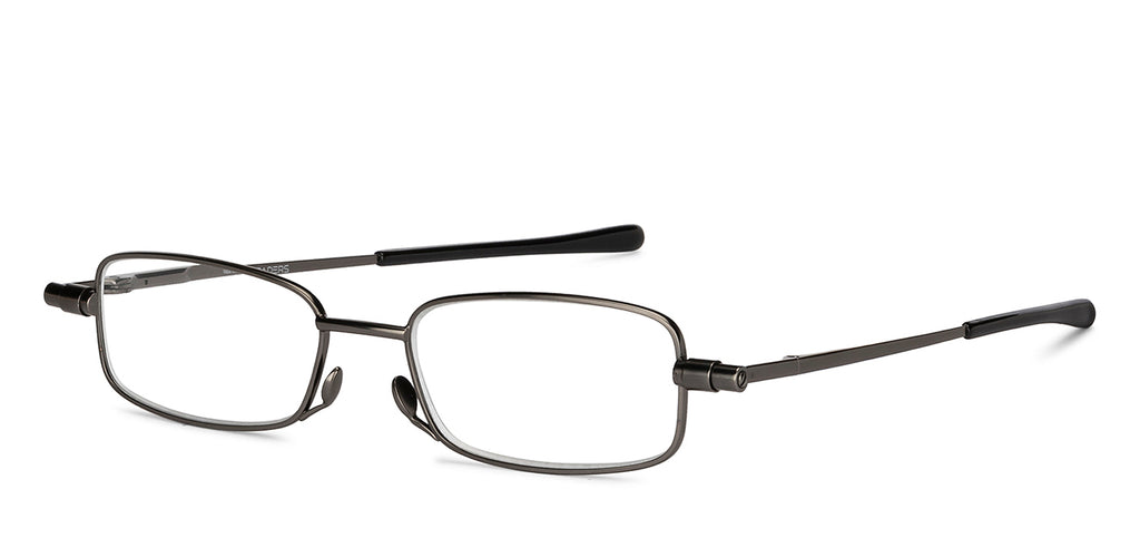 Rectangle Eyeglasses-Frame Rectangle--EG Rectangle Eyeglasses-Frame Rectangle--EG