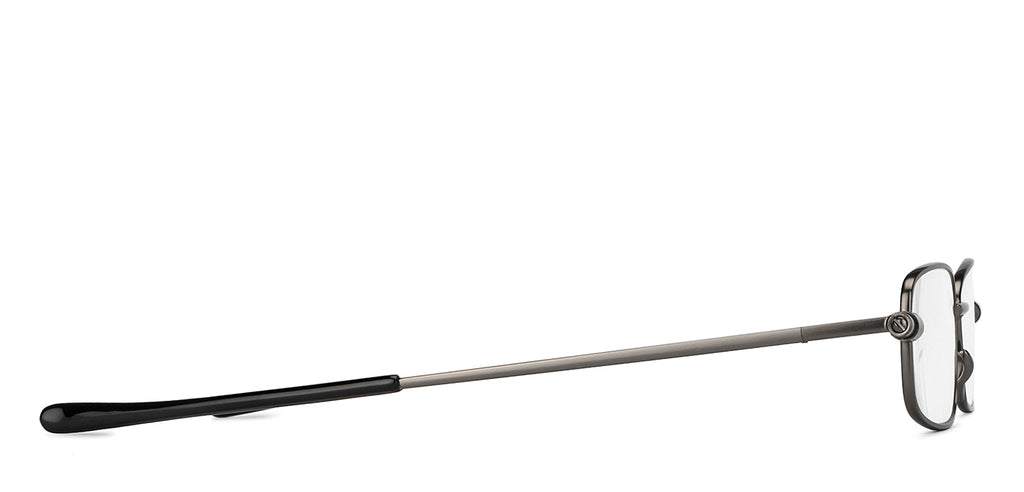 Rectangle Eyeglasses-Frame Rectangle--EG Rectangle Eyeglasses-Frame Rectangle--EG