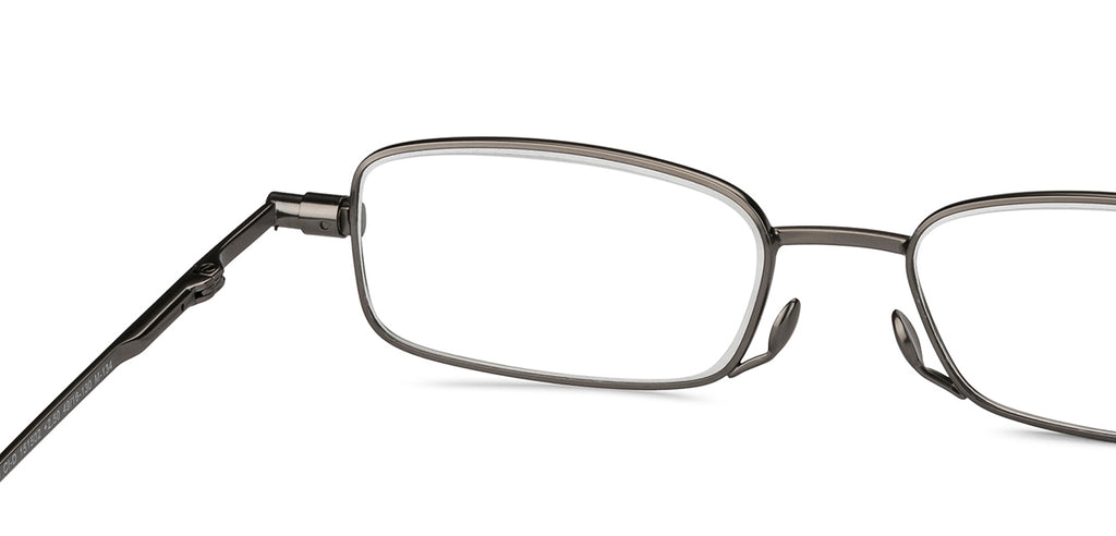 Rectangle Eyeglasses-Frame Rectangle--EG Rectangle Eyeglasses-Frame Rectangle--EG