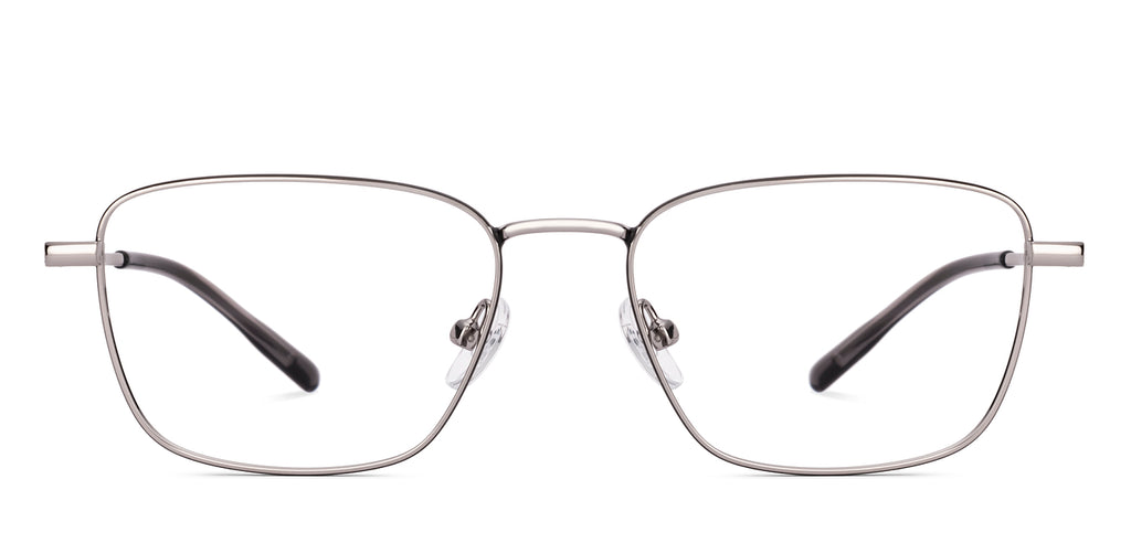 Vincent Chase Eyeglasses-Frame Rectangle--EG Vincent Chase Eyeglasses-Frame Rectangle--EG