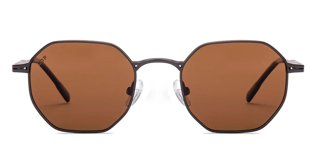 Round Sunglasses-Frame Round--SG Round Sunglasses-Frame Round--SG