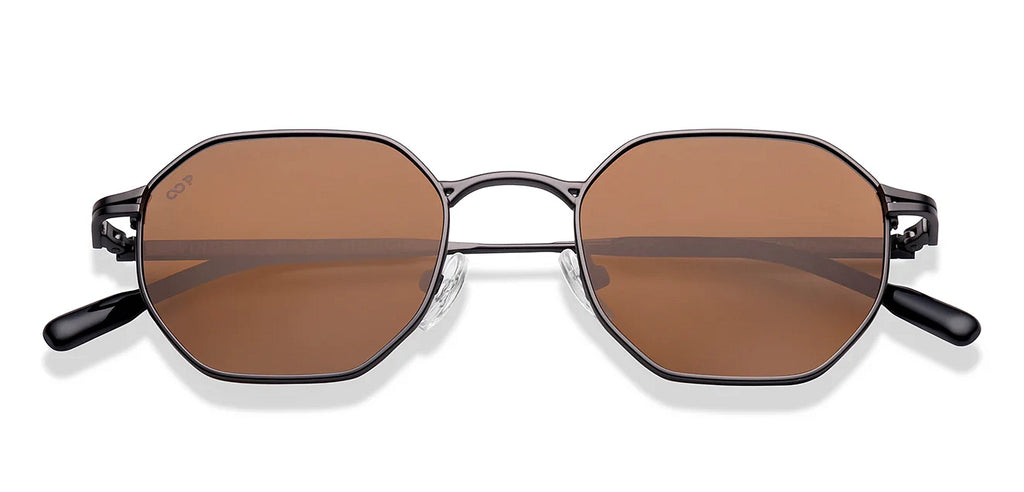 Round Sunglasses-Frame Round--SG Round Sunglasses-Frame Round--SG