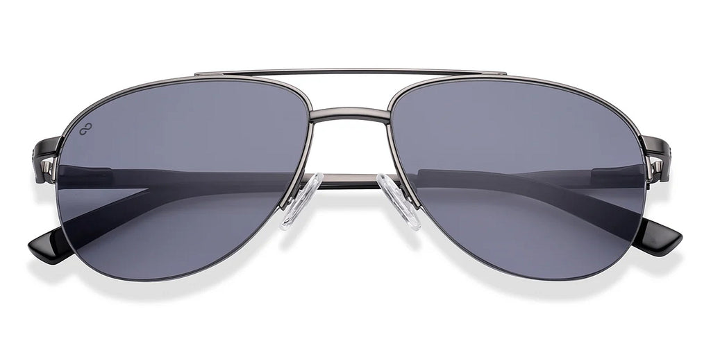 Aviator Sunglasses-Frame Aviator--SG Aviator Sunglasses-Frame Aviator--SG