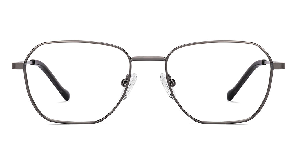 Vincent Chase Eyeglasses-Frame Geometric--EG Vincent Chase Eyeglasses-Frame Geometric--EG