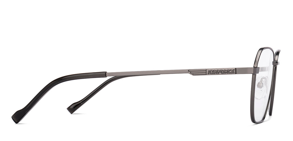 Vincent Chase Eyeglasses-Frame Geometric--EG Vincent Chase Eyeglasses-Frame Geometric--EG