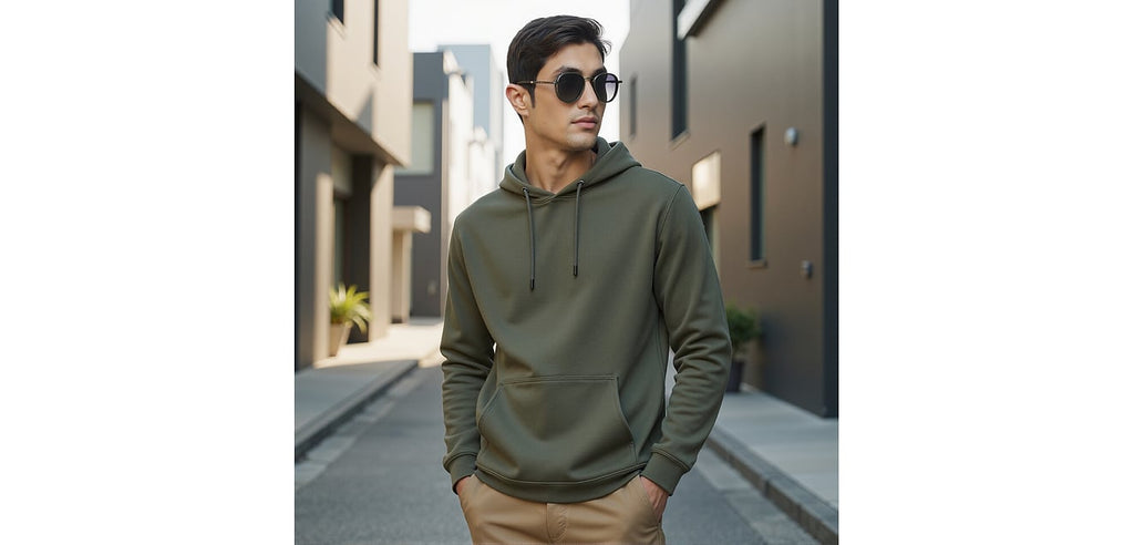 Aviator Sunglasses-Frame Aviator--SG Aviator Sunglasses-Frame Aviator--SG