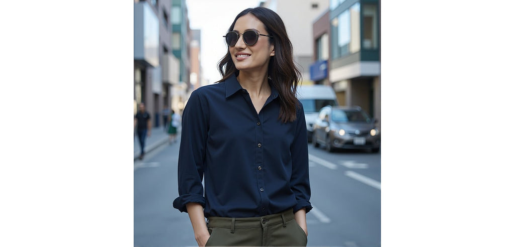 Aviator Sunglasses-Frame Aviator--SG Aviator Sunglasses-Frame Aviator--SG