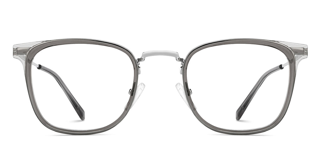 Vincent Chase Eyeglasses-Frame Square--EG Vincent Chase Eyeglasses-Frame Square--EG