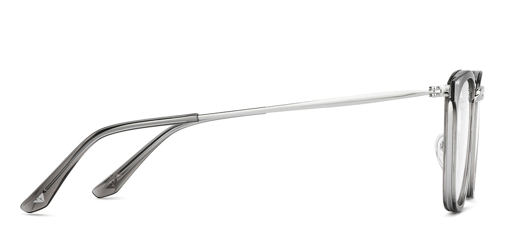 Vincent Chase Eyeglasses-Frame Square--EG Vincent Chase Eyeglasses-Frame Square--EG