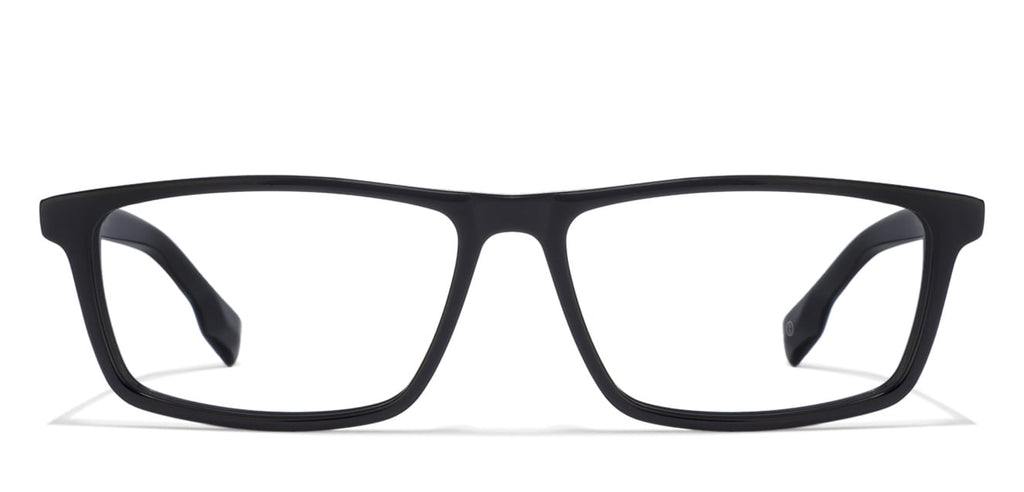 -Frame Rectangle--EG -Frame Rectangle--EG