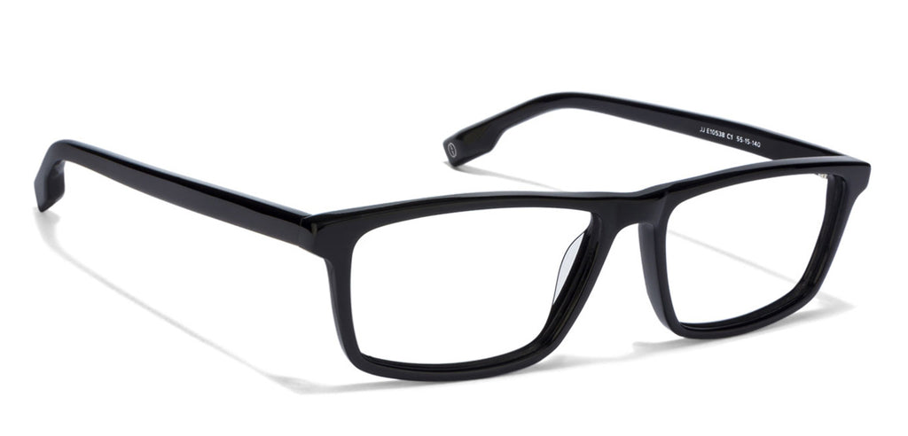 -Frame Rectangle--EG -Frame Rectangle--EG