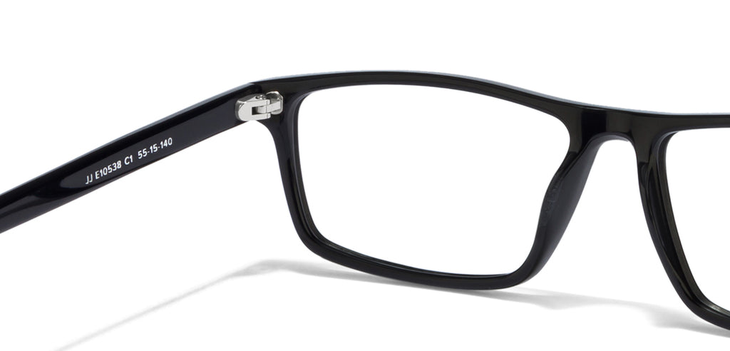 -Frame Rectangle--EG -Frame Rectangle--EG
