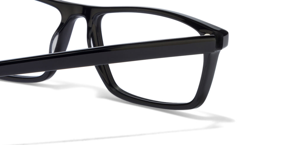 -Frame Rectangle--EG -Frame Rectangle--EG