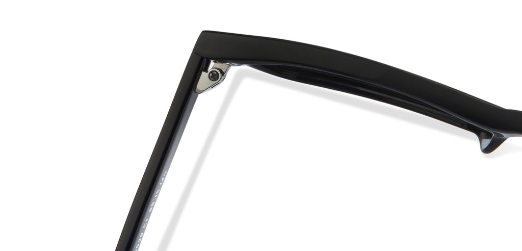 -Frame Rectangle--EG -Frame Rectangle--EG