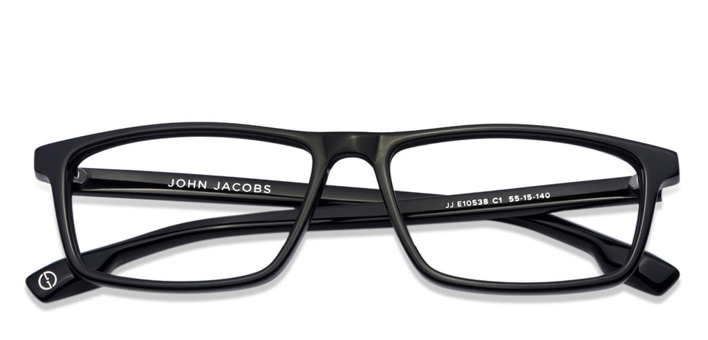 -Frame Rectangle--EG -Frame Rectangle--EG