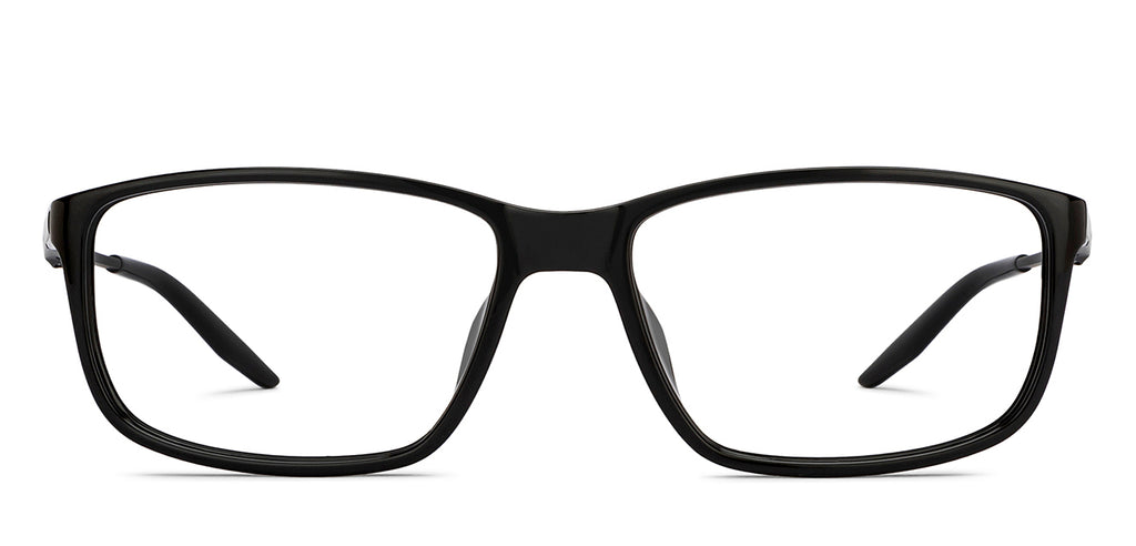 -Frame Rectangle--EG -Frame Rectangle--EG