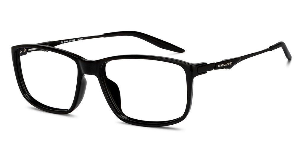 -Frame Rectangle--EG -Frame Rectangle--EG