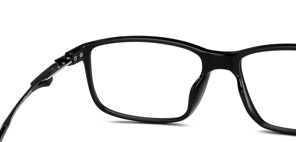 -Frame Rectangle--EG -Frame Rectangle--EG