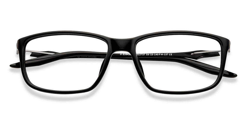 -Frame Rectangle--EG -Frame Rectangle--EG