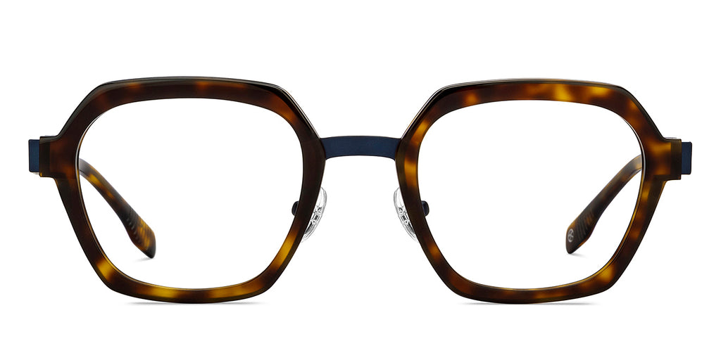 -Frame Rectangle--EG -Frame Rectangle--EG