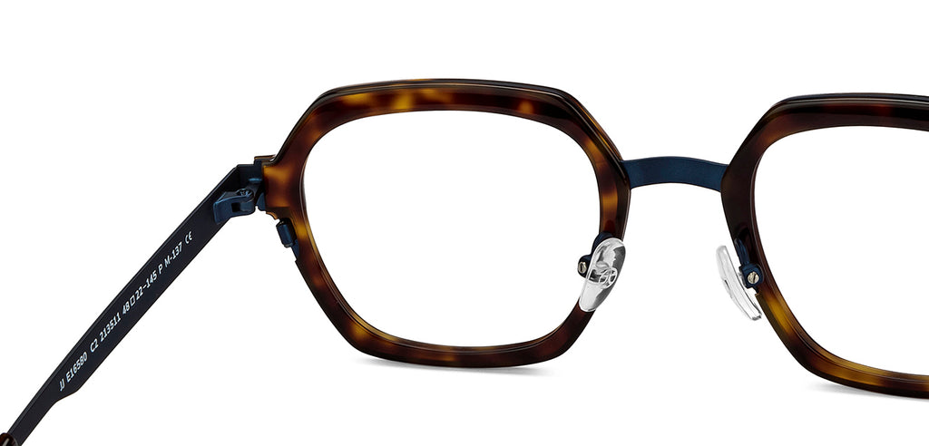 -Frame Rectangle--EG -Frame Rectangle--EG