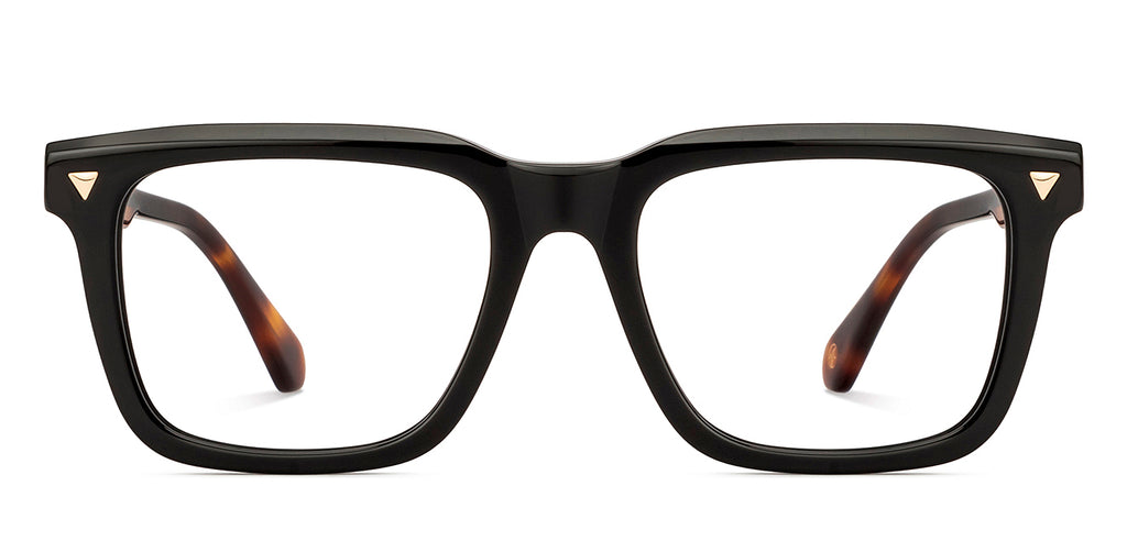 -Frame Rectangle--EG -Frame Rectangle--EG