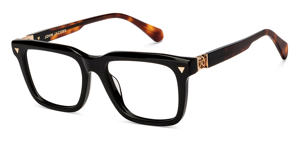 -Frame Rectangle--EG -Frame Rectangle--EG