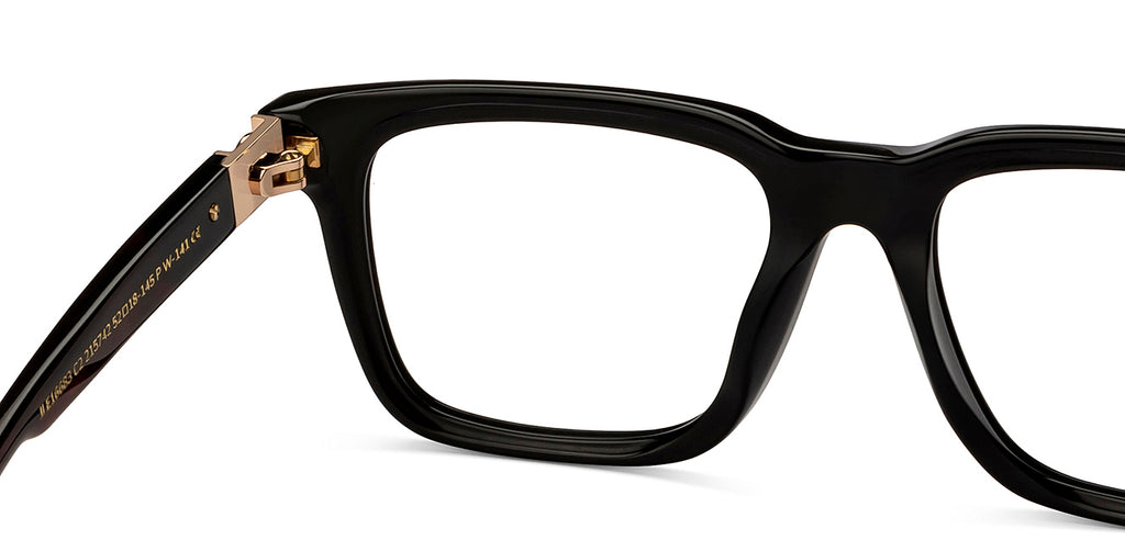 -Frame Rectangle--EG -Frame Rectangle--EG