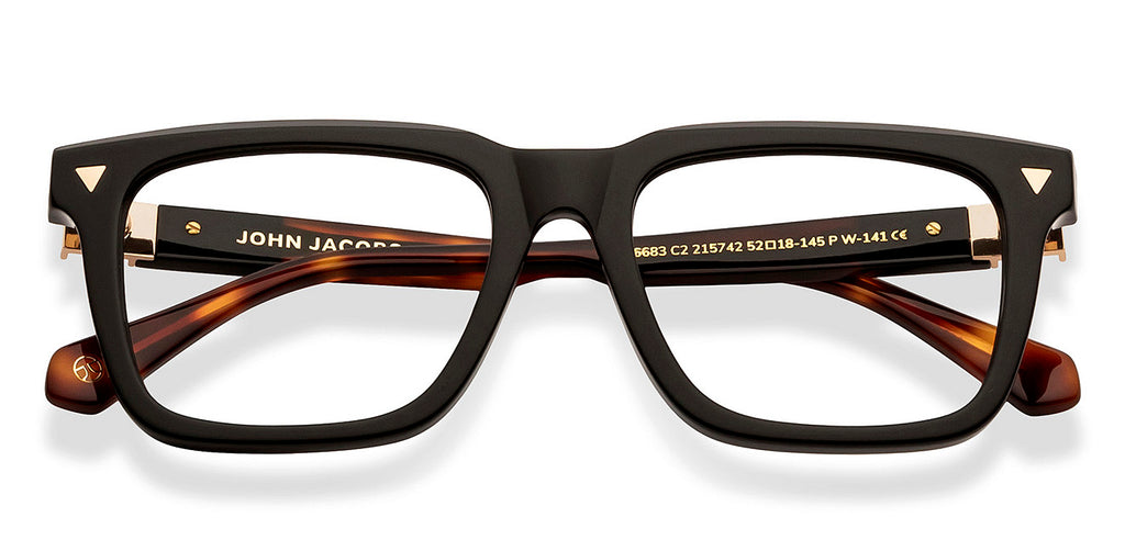 -Frame Rectangle--EG -Frame Rectangle--EG