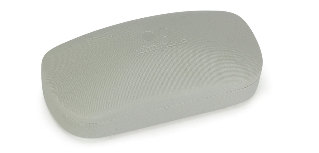 Round Sunglasses-Frame Round--SG Round Sunglasses-Frame Round--SG