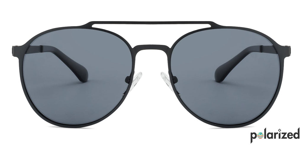 Round Sunglasses-Frame Round--SG Round Sunglasses-Frame Round--SG