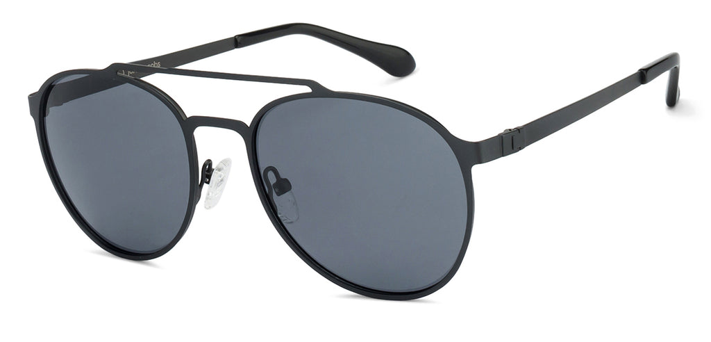 Round Sunglasses-Frame Round--SG Round Sunglasses-Frame Round--SG