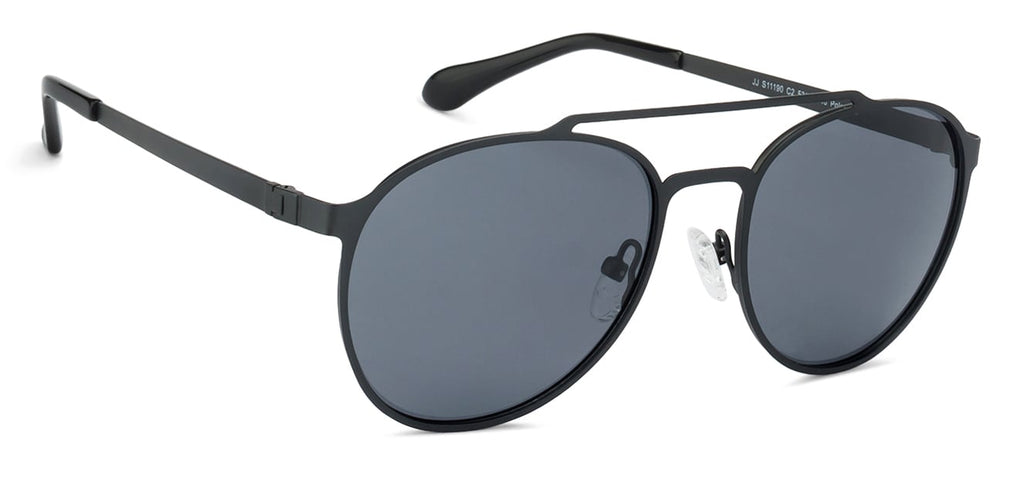 Round Sunglasses-Frame Round--SG Round Sunglasses-Frame Round--SG