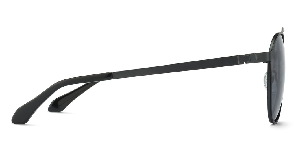 Round Sunglasses-Frame Round--SG Round Sunglasses-Frame Round--SG