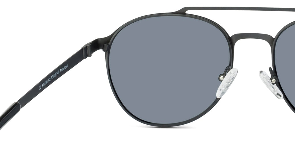 Round Sunglasses-Frame Round--SG Round Sunglasses-Frame Round--SG