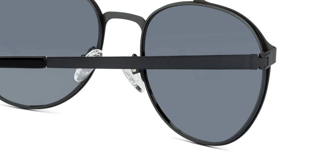 Round Sunglasses-Frame Round--SG Round Sunglasses-Frame Round--SG