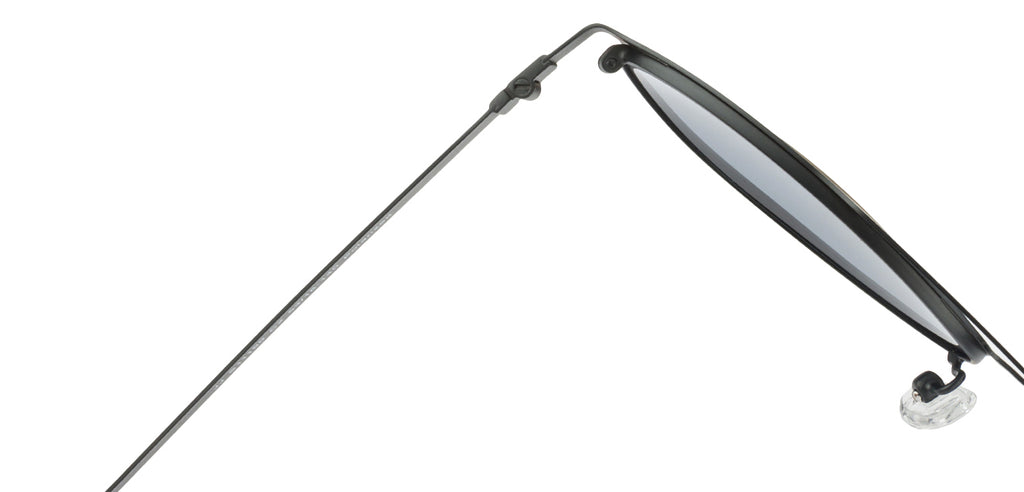 Round Sunglasses-Frame Round--SG Round Sunglasses-Frame Round--SG