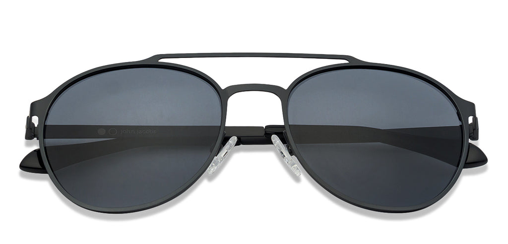 Round Sunglasses-Frame Round--SG Round Sunglasses-Frame Round--SG