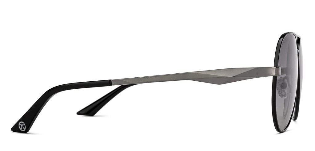 Aviator Sunglasses-Frame Aviator--SG Aviator Sunglasses-Frame Aviator--SG