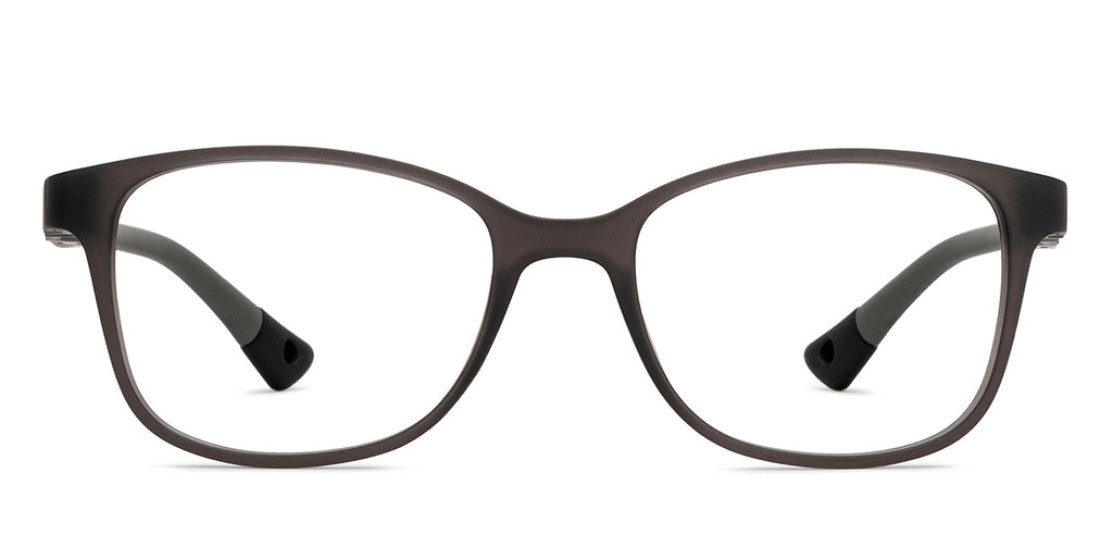 -Frame Rectangle--EG -Frame Rectangle--EG