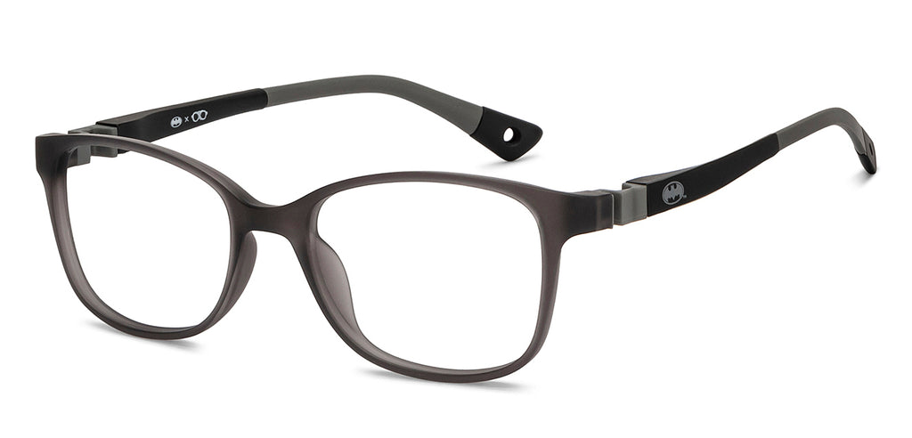 -Frame Rectangle--EG -Frame Rectangle--EG