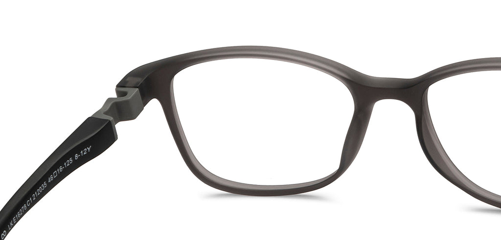 -Frame Rectangle--EG -Frame Rectangle--EG