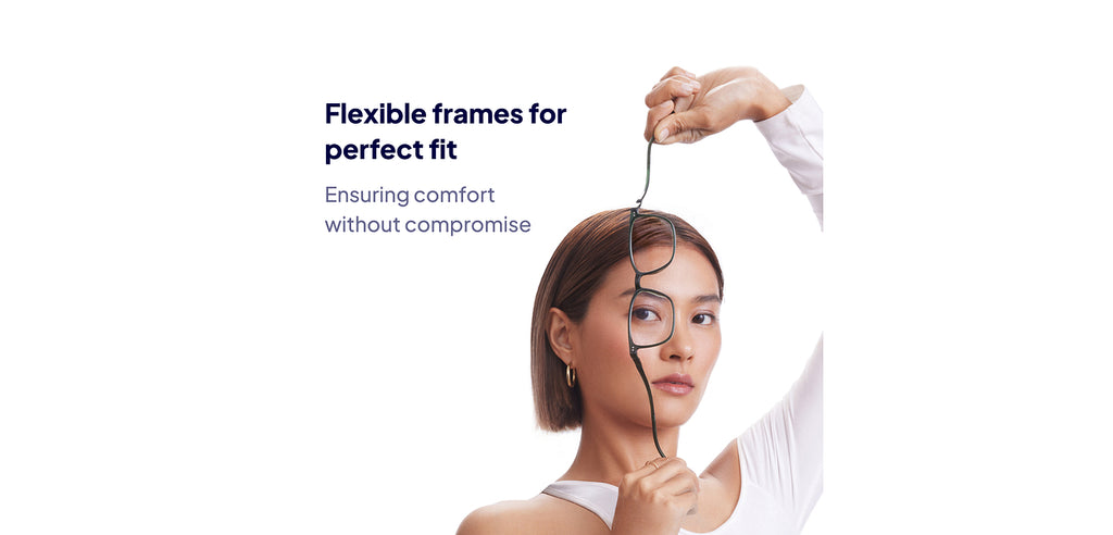 -Frame Rectangle--EG -Frame Rectangle--EG
