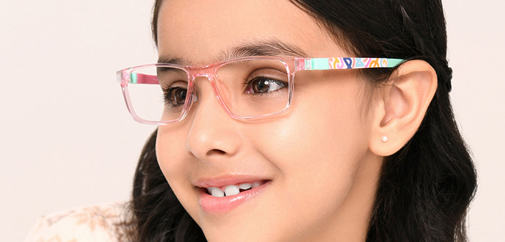 -Frame Rectangle--EG -Frame Rectangle--EG