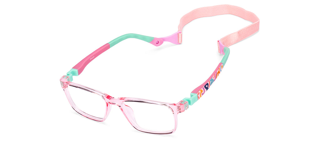 -Frame Rectangle--EG -Frame Rectangle--EG