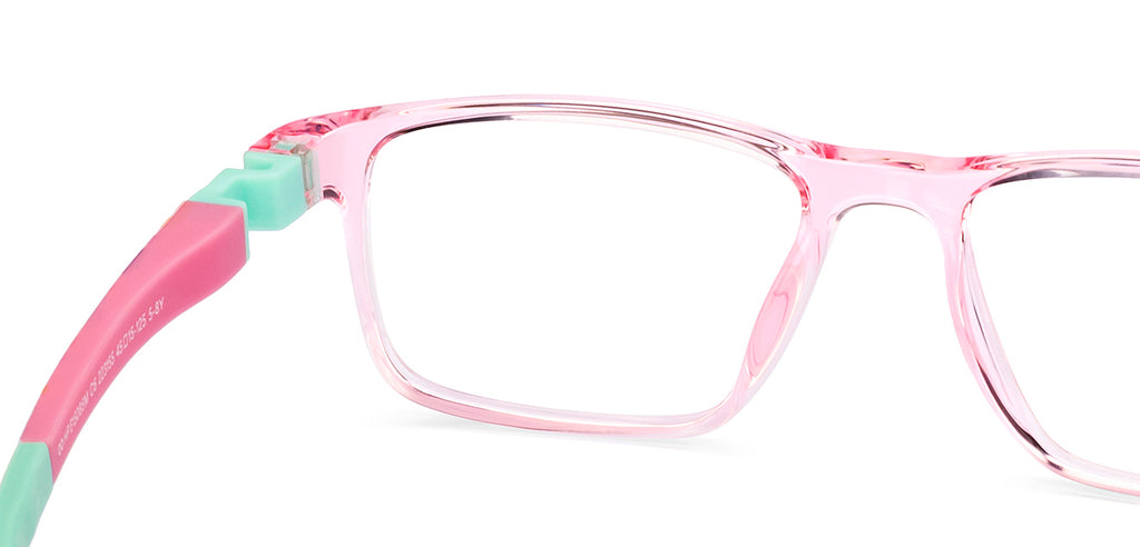 -Frame Rectangle--EG -Frame Rectangle--EG