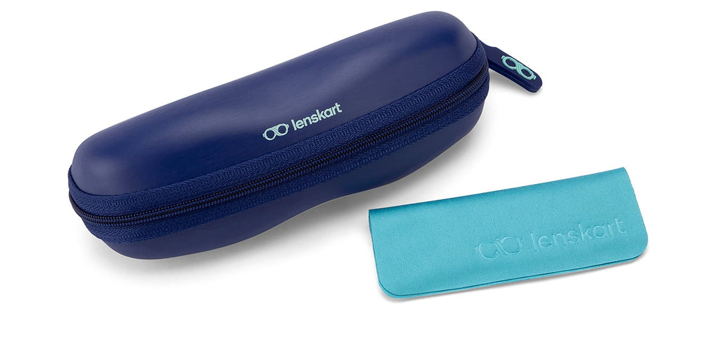 Aviator Sunglasses-Frame Aviator--SG Aviator Sunglasses-Frame Aviator--SG