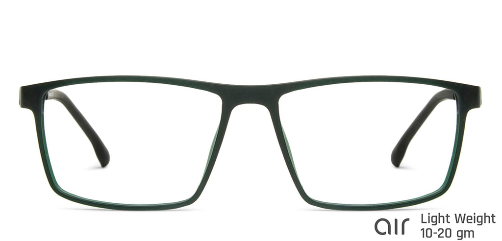 Rectangle Eyeglasses-Frame Rectangle--EG Rectangle Eyeglasses-Frame Rectangle--EG