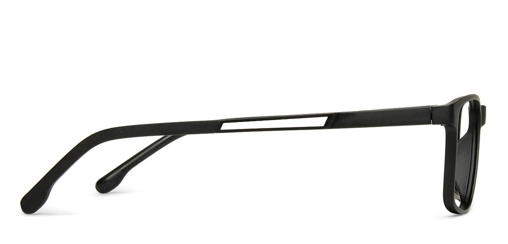 Rectangle Eyeglasses-Frame Rectangle--EG Rectangle Eyeglasses-Frame Rectangle--EG